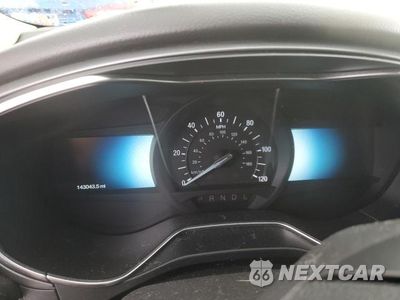 Zdjęcie 9 z 13 samochodu: 2014 FORD FUSION TITANIUM PHEV VIN:3FA6P0SU0ER227952 - miniatura