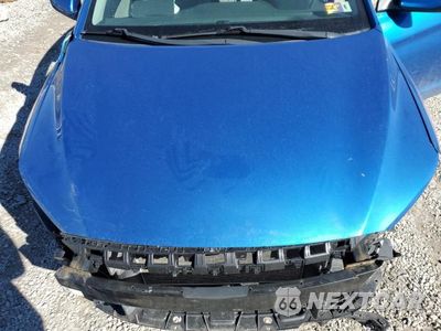 Zdjęcie 11 z 12 samochodu: 2017 HYUNDAI ELANTRA SE VIN:5NPD84LF6HH071462 - miniatura
