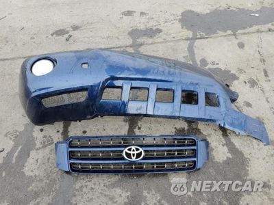 Zdjęcie 13 z 14 samochodu: 2001 TOYOTA HIGHLANDER VIN:JTEGF21A610013882 - miniatura