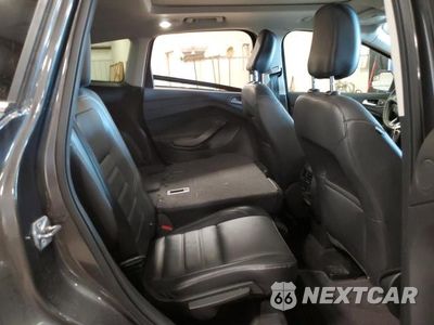 Zdjęcie 11 z 13 samochodu: 2018 FORD ESCAPE TITANIUM VIN:1FMCU9J93JUB98940 - miniatura