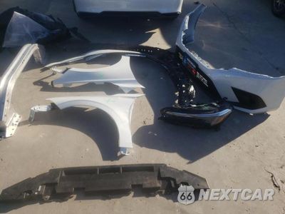 Zdjęcie 12 z 13 samochodu: 2024 HONDA CIVIC LX VIN:19XFL2H57RE008338 - miniatura