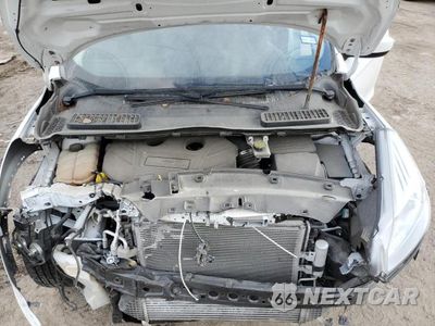 Zdjęcie 12 z 14 samochodu: 2015 FORD ESCAPE SE VIN:1FMCU0G92FUB41851 - miniatura
