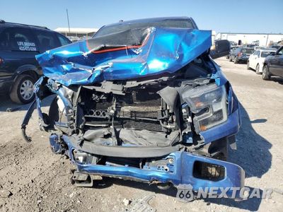 Zdjęcie 11 z 12 samochodu: 2017 FORD F150 SUPERCREW VIN:1FTEW1EG3HFA96456 - miniatura