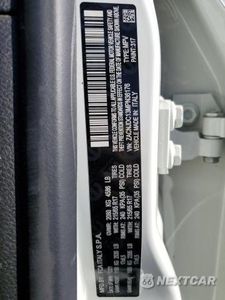 Zdjęcie 12 z 12 samochodu: 2021 JEEP RENEGADE TRAILHAWK VIN:ZACNJDC13MPN36176 - miniatura