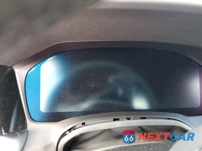 Zdjęcie 9 z 12 samochodu: 2022 BMW 430I VIN:WBA53AP00NCK23909 - miniatura