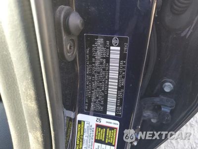 Zdjęcie 12 z 12 samochodu: 2021 TOYOTA CAMRY SE VIN:4T1S31AK1MU021634 - miniatura