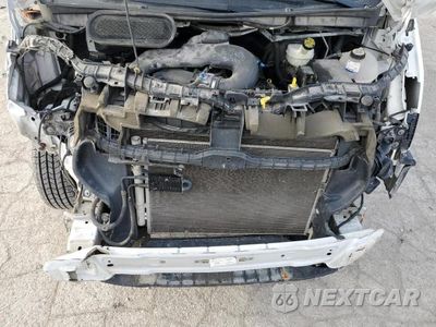 Zdjęcie 12 z 14 samochodu: 2015 FORD TRANSIT T-250 VIN:1FTNR3XM8FKA01965 - miniatura