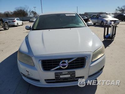 Piąte zdjęcie samochodu w środku: 2011 VOLVO S80 3.2 VIN:YV1952AS8B1144178 - miniatura