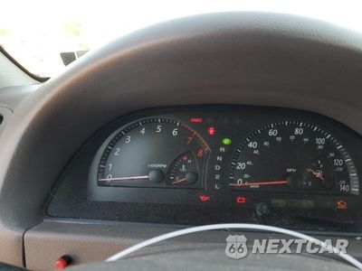 Zdjęcie 9 z 12 samochodu: 2002 TOYOTA CAMRY LE VIN:4T1BE32K62U556718 - miniatura