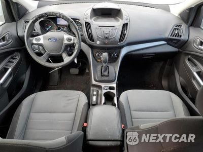 Zdjęcie 8 z 14 samochodu: 2015 FORD ESCAPE SE VIN:1FMCU0G92FUB41851 - miniatura