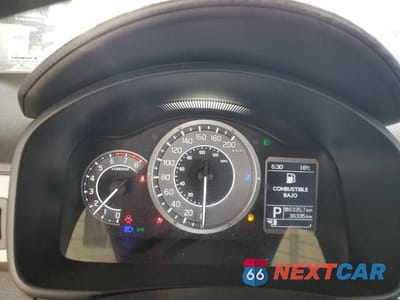 Zdjęcie 9 z 12 samochodu: 2021 SUZUKI IGNIS VIN:JS2FH81S0M6301815 - miniatura