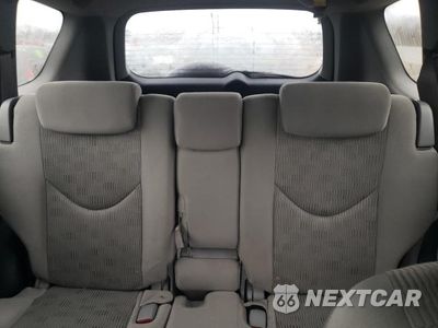Zdjęcie 10 z 13 samochodu: 2010 TOYOTA RAV4 VIN:2T3BK4DV9AW019644 - miniatura
