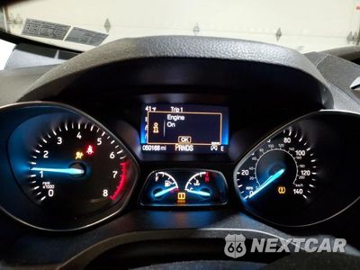 Zdjęcie 9 z 12 samochodu: 2017 FORD ESCAPE SE VIN:1FMCU9GD9HUE68081 - miniatura