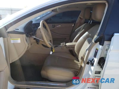 Zdjęcie 7 z 12 samochodu: 2007 MERCEDES-BENZ CLS 550 VIN:WDDDJ72X27A104971 - miniatura