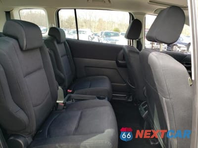 Zdjęcie 10 z 12 samochodu: 2009 MAZDA 5 VIN:JM1CR29L190337110 - miniatura