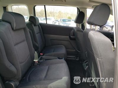 Zdjęcie 10 z 12 samochodu: 2009 MAZDA 5 VIN:JM1CR29L190337110 - miniatura