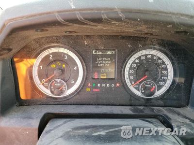 Zdjęcie 9 z 13 samochodu: 2014 RAM 5500 VIN:3C7WRMBL0EG190578 - miniatura