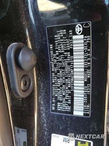 Zdjęcie 13 z 13 samochodu: 2021 TOYOTA COROLLA LE VIN:5YFEPMAE6MP174010 - miniatura