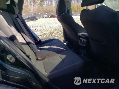 Zdjęcie 11 z 14 samochodu: 2022 TOYOTA RAV4 XLE VIN:2T3P1RFV9NC319596 - miniatura