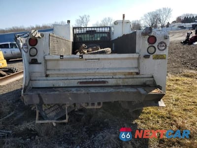 Zdjęcie 6 z 13 samochodu: 2014 RAM 5500 VIN:3C7WRMBL0EG190578 - miniatura