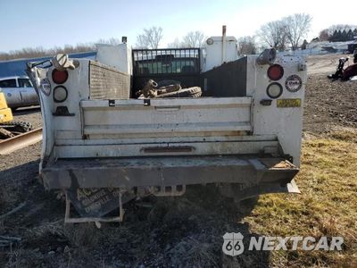 Zdjęcie 6 z 13 samochodu: 2014 RAM 5500 VIN:3C7WRMBL0EG190578 - miniatura