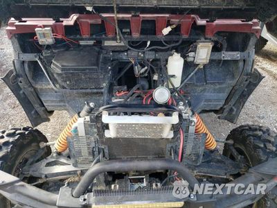 Zdjęcie 7 z 10 samochodu: 2017 ODES DOMINATOR VIN:L6FBRNA49H0000141 - miniatura