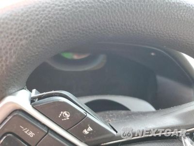 Zdjęcie 9 z 12 samochodu: 2018 HONDA ACCORD LX VIN:1HGCV1F13JA116049 - miniatura