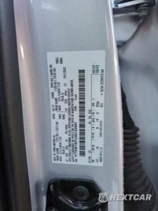 Zdjęcie 12 z 12 samochodu: 2018 FORD F150 SUPERCREW VIN:1FTEW1EP3JKC52945 - miniatura