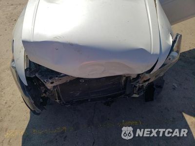 Zdjęcie 11 z 13 samochodu: 2008 HONDA ACCORD EXL VIN:1HGCP36848A047000 - miniatura