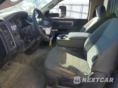 Zdjęcie 7 z 13 samochodu: 2014 RAM 5500 VIN:3C7WRMBL0EG190578 - miniatura