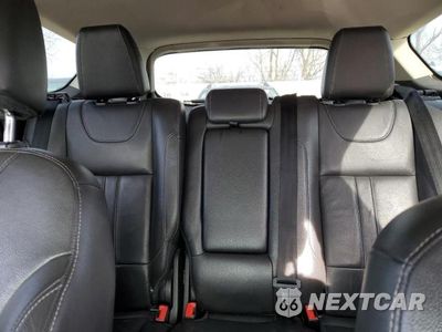 Zdjęcie 10 z 13 samochodu: 2013 FORD ESCAPE TITANIUM VIN:1FMCU9J90DUA57473 - miniatura