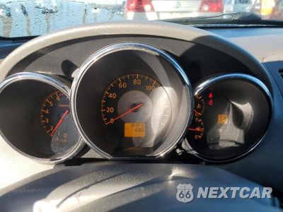 Zdjęcie 9 z 12 samochodu: 2006 NISSAN ALTIMA S VIN:1N4AL11D96N396191 - miniatura