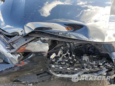 Zdjęcie 11 z 12 samochodu: 2022 BMW 430I VIN:WBA53AP00NCK23909 - miniatura