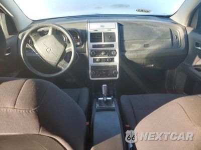 Zdjęcie 8 z 13 samochodu: 2010 DODGE JOURNEY SXT VIN:3D4PG5FV7AT228305 - miniatura