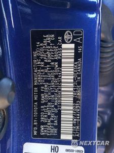 Zdjęcie 12 z 12 samochodu: 2014 TOYOTA COROLLA L VIN:2T1BURHE3EC124472 - miniatura