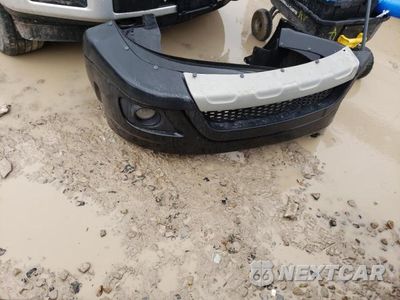 Zdjęcie 13 z 14 samochodu: 2018 DODGE JOURNEY SXT VIN:3C4PDCBG5JT170809 - miniatura