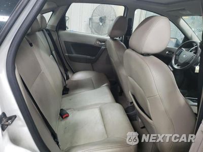 Zdjęcie 10 z 12 samochodu: 2010 FORD FOCUS SEL VIN:1FAHP3HN8AW180218 - miniatura