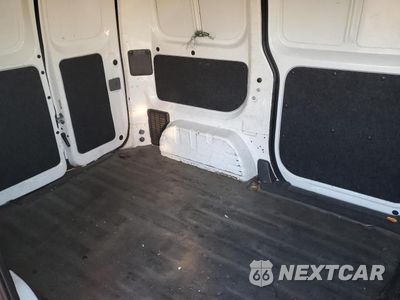 Zdjęcie 10 z 13 samochodu: 2015 NISSAN NV200 2.5S VIN:3N6CM0KN9FK701533 - miniatura