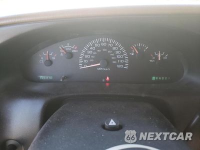 Zdjęcie 9 z 13 samochodu: 2002 DODGE RAM VAN B1500 VIN:2B6HB11Y82K142576 - miniatura