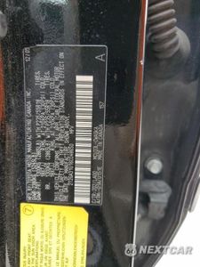 Zdjęcie 13 z 13 samochodu: 2006 LEXUS RX 330 VIN:2T2GA31U16C048650 - miniatura