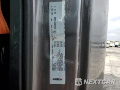 Zdjęcie 10 z 10 samochodu: 2020 FREIGHTLINER CASCADIA 126 VIN:3AKJHHDRXLSLV7948 - miniatura
