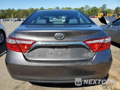 Zdjęcie 6 z 12 samochodu: 2017 TOYOTA CAMRY LE VIN:4T1BF1FK8HU287190 - miniatura
