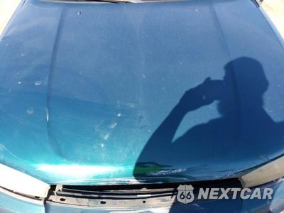 Zdjęcie 11 z 12 samochodu: 1998 SUBARU LEGACY BRIGHTON VIN:4S3BK4254W7319209 - miniatura