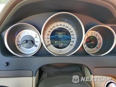 Zdjęcie 9 z 12 samochodu: 2014 MERCEDES-BENZ C 250 VIN:WDDGF4HB9EA932828 - miniatura