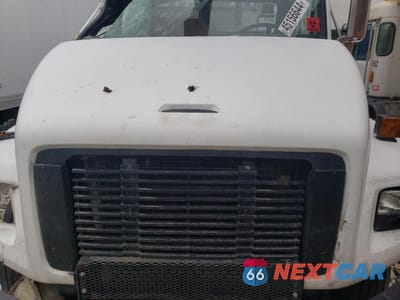Zdjęcie 7 z 10 samochodu: 2004 FREIGHTLINER MEDIUM CONVENTIONAL FL80 VIN:1FVABXAK64DM18623 - miniatura