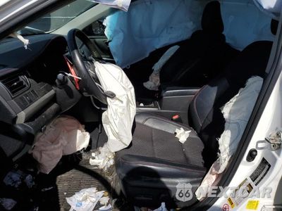 Zdjęcie 7 z 12 samochodu: 2017 TOYOTA CAMRY LE VIN:4T1BF1FK9HU807445 - miniatura