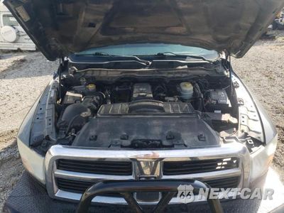 Zdjęcie 12 z 13 samochodu: 2012 DODGE RAM 3500 ST VIN:3C63DRGL2CG170907 - miniatura