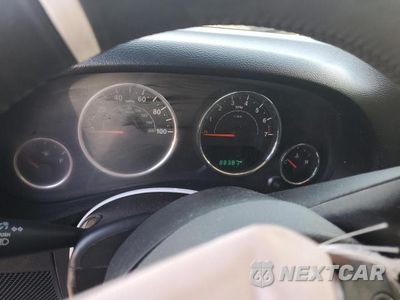 Zdjęcie 9 z 12 samochodu: 2016 JEEP WRANGLER SPORT VIN:1C4AJWAG0GL129042 - miniatura