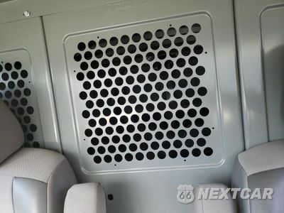 Zdjęcie 10 z 13 samochodu: 2020 NISSAN NV 1500 S VIN:1N6BF0KM4LN801896 - miniatura