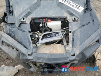 Zdjęcie 7 z 10 samochodu: 2022 POLARIS RZR XP 1000 VIN:3NSNAE99XNN866853 - miniatura